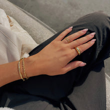 Load image into Gallery viewer, HARLOW | bracelet 3mm