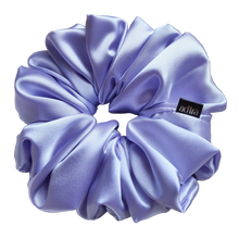 Load image into Gallery viewer, LILIA