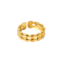 Load image into Gallery viewer, GABY