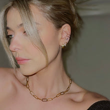 Load image into Gallery viewer, IVANKA