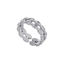 Load image into Gallery viewer, GABY