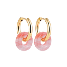 Load image into Gallery viewer, LOTTIE