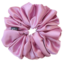 Load image into Gallery viewer, ROSE
