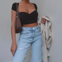 Load image into Gallery viewer, BIANCA