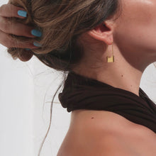 Load image into Gallery viewer, DAVINA