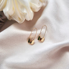 Load image into Gallery viewer, DAVINA