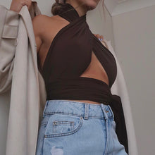 Load image into Gallery viewer, BIANCA