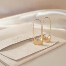 Load image into Gallery viewer, DAVINA