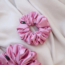 Load image into Gallery viewer, ROSE