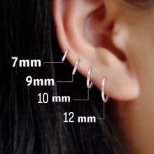 Load image into Gallery viewer, BIRDIE | choice of 4 sizes