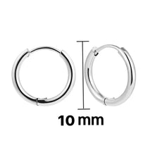 Load image into Gallery viewer, BIRDIE | choice of 4 sizes