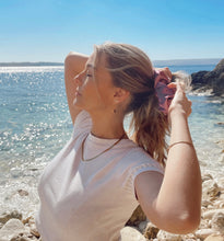 Load image into Gallery viewer, DAVINA