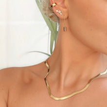 Load image into Gallery viewer, DAVINA