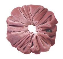 Load image into Gallery viewer, EMILY