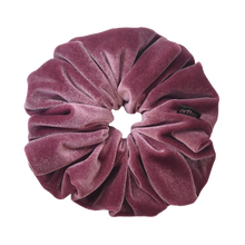 Load image into Gallery viewer, INDI