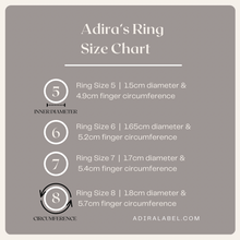 Load image into Gallery viewer, HAVEN