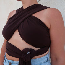 Load image into Gallery viewer, BIANCA