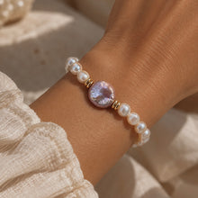 Load image into Gallery viewer, SALLY | bracelet
