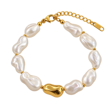 Load image into Gallery viewer, FERN | bracelet
