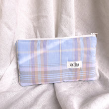 Load image into Gallery viewer, Summer Field Pouch
