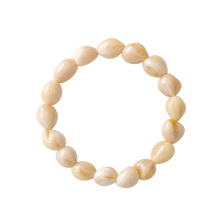 Load image into Gallery viewer, BLOSSOM | bracelet
