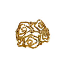 Load image into Gallery viewer, AGNE
