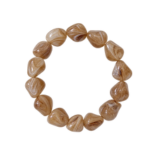 Load image into Gallery viewer, HINA | bracelet
