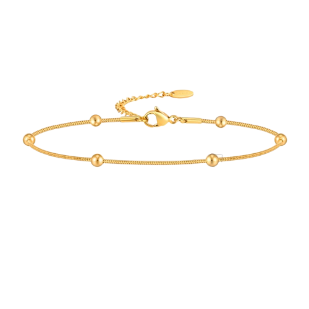RIANA | anklet