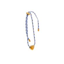 Load image into Gallery viewer, RIKO | bracelet
