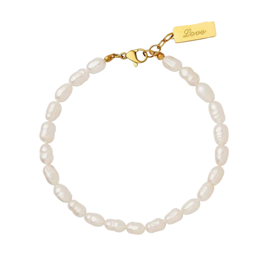 SUKI | bracelet