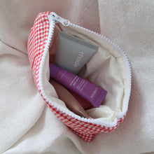 Load image into Gallery viewer, Cherry Lane Pouch
