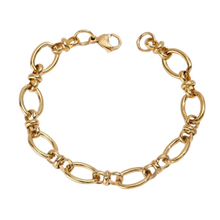 Load image into Gallery viewer, LALE | bracelet
