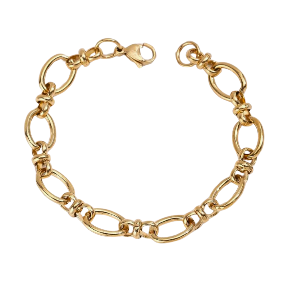 LALE | bracelet
