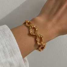 Load image into Gallery viewer, SHEILA | bracelet
