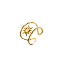 Load image into Gallery viewer, MAGDA
