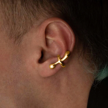 Load image into Gallery viewer, ARIELLA | ear cuff

