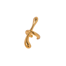 Load image into Gallery viewer, ARIELLA | ear cuff
