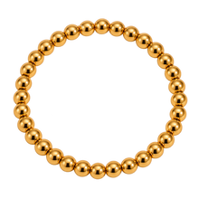 Load image into Gallery viewer, SORA | bracelet
