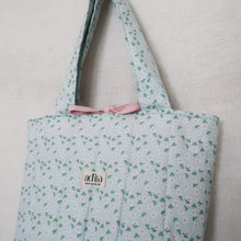 Load image into Gallery viewer, Soft Petal Bag

