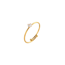 Load image into Gallery viewer, RHEA
