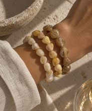 Load image into Gallery viewer, NAMI | bracelet
