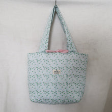 Load image into Gallery viewer, Soft Petal Bag
