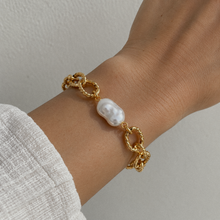 Load image into Gallery viewer, ASTRID | bracelet
