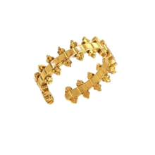 Load image into Gallery viewer, ESTHER
