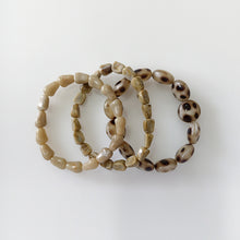 Load image into Gallery viewer, BLOSSOM | bracelet
