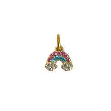Load image into Gallery viewer, Rainbow Charm
