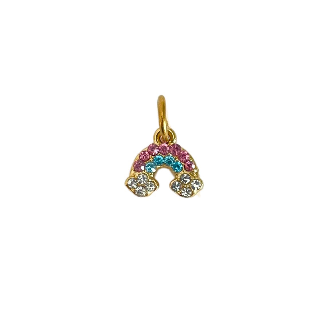 Rainbow Charm