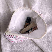 Load image into Gallery viewer, Berry Pop Pouch

