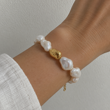 Load image into Gallery viewer, FERN | bracelet
