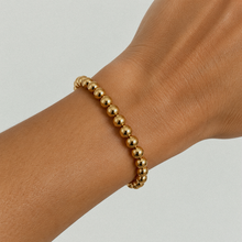 Load image into Gallery viewer, SORA | bracelet
